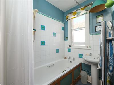 Picture 26
